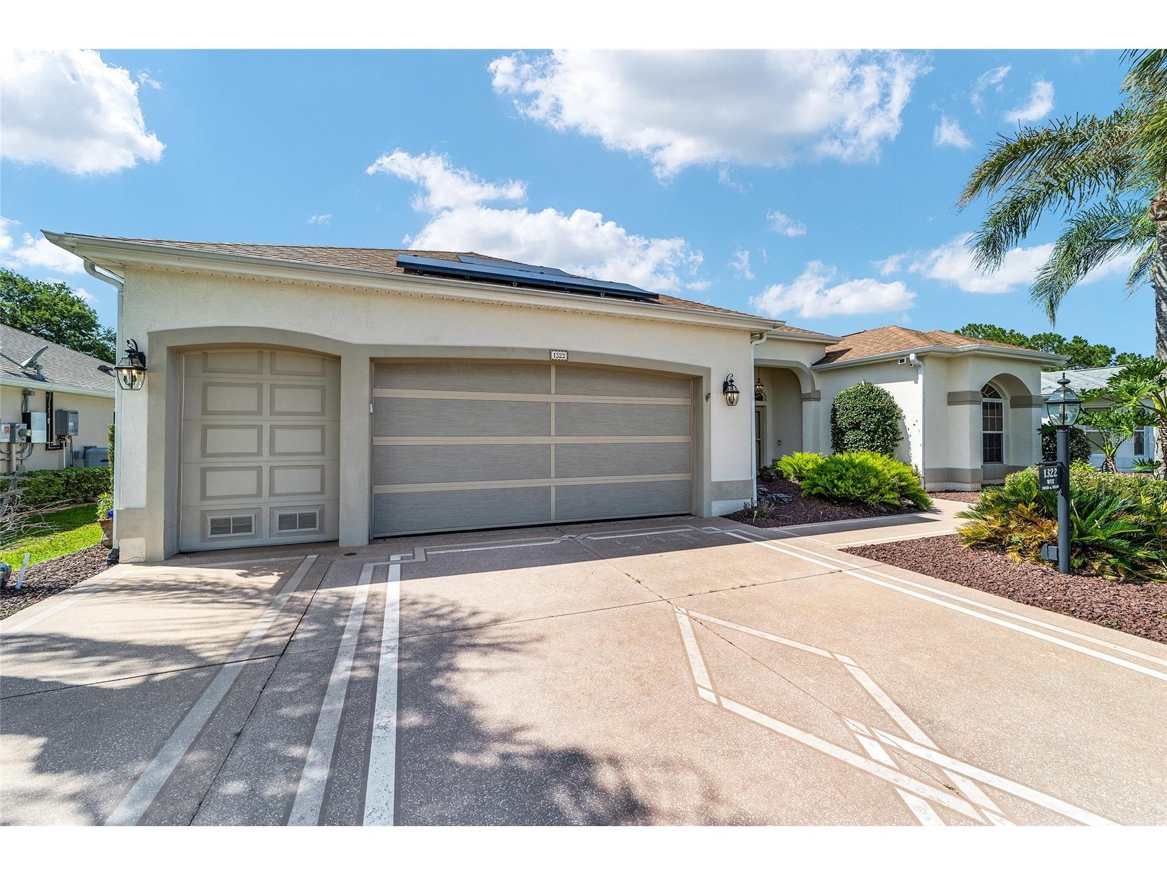1322 Augustine Drive The Villages FL 32159 G5113329 image7