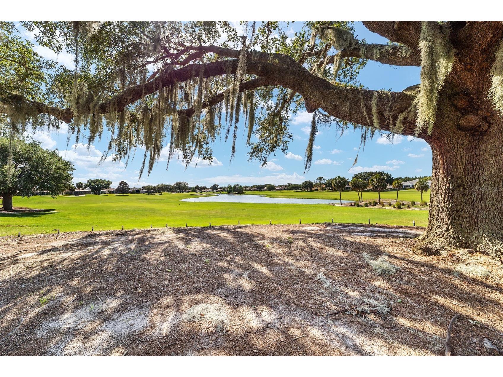 1322 Augustine Drive The Villages FL 32159 G5113329 image70