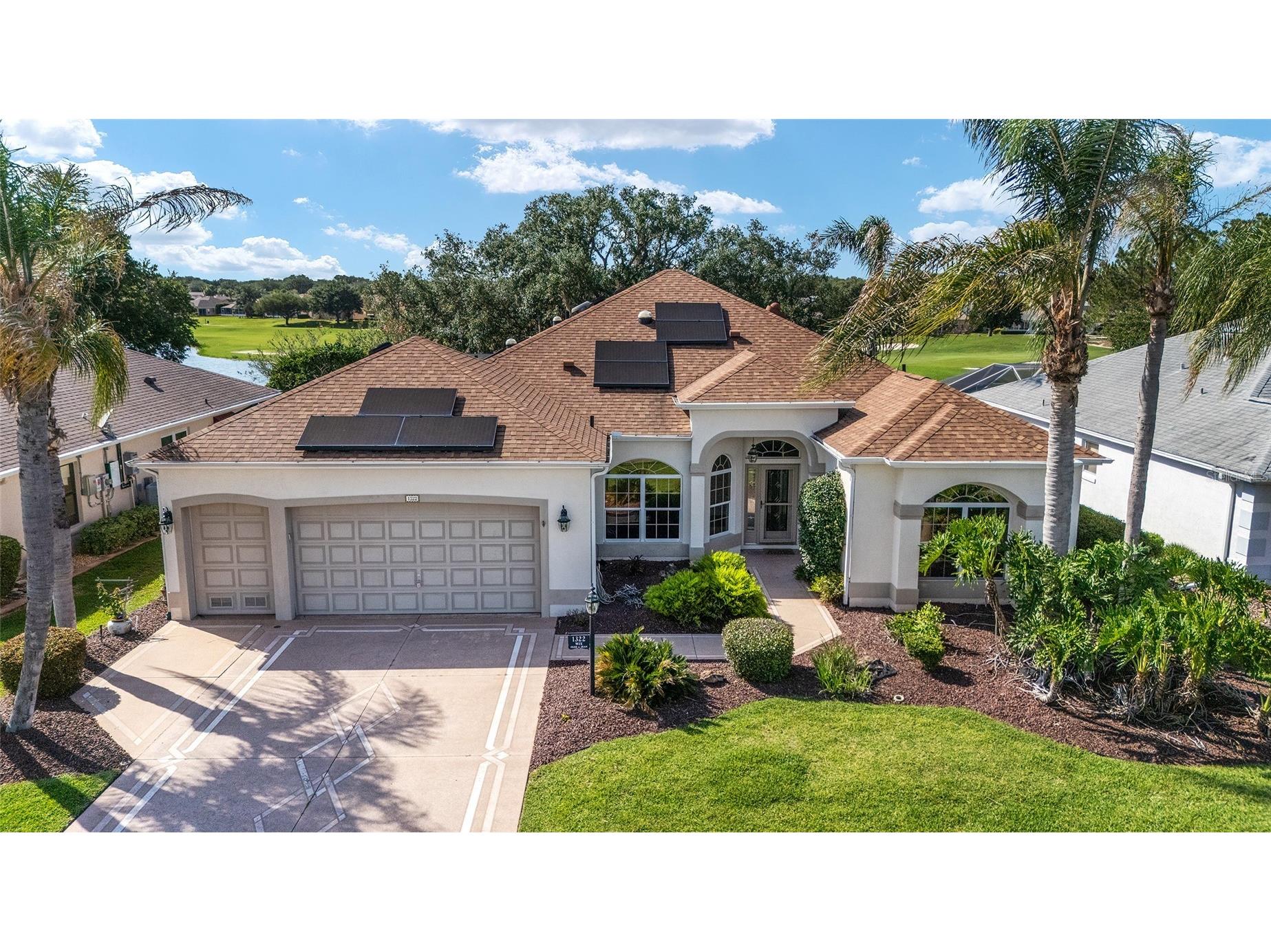1322 Augustine Drive The Villages FL 32159 G5113329 image71