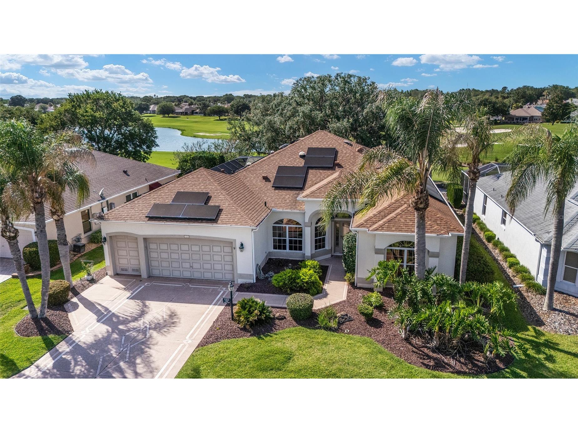 1322 Augustine Drive The Villages FL 32159 G5113329 image72