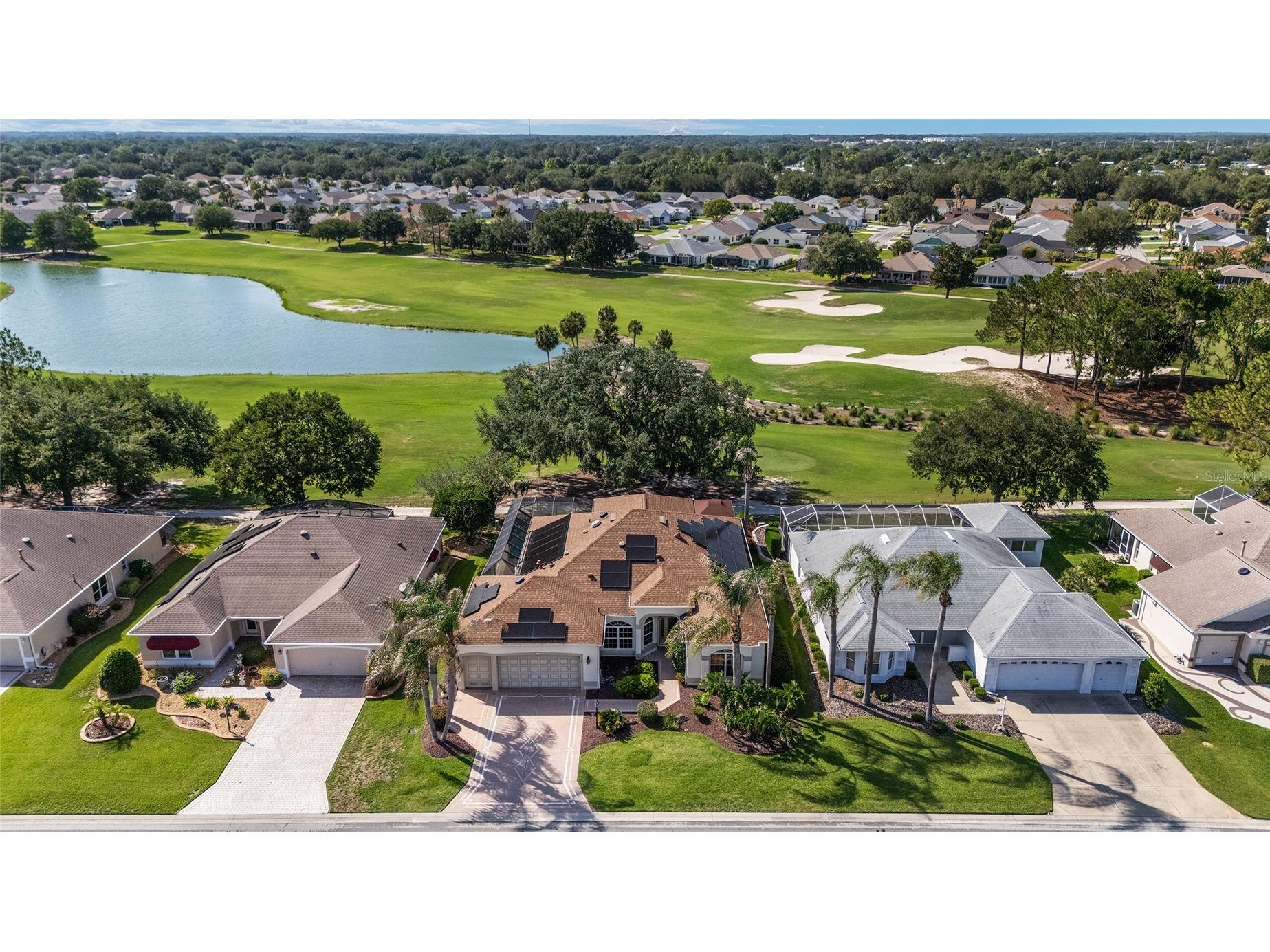 1322 Augustine Drive The Villages FL 32159 G5113329 image73