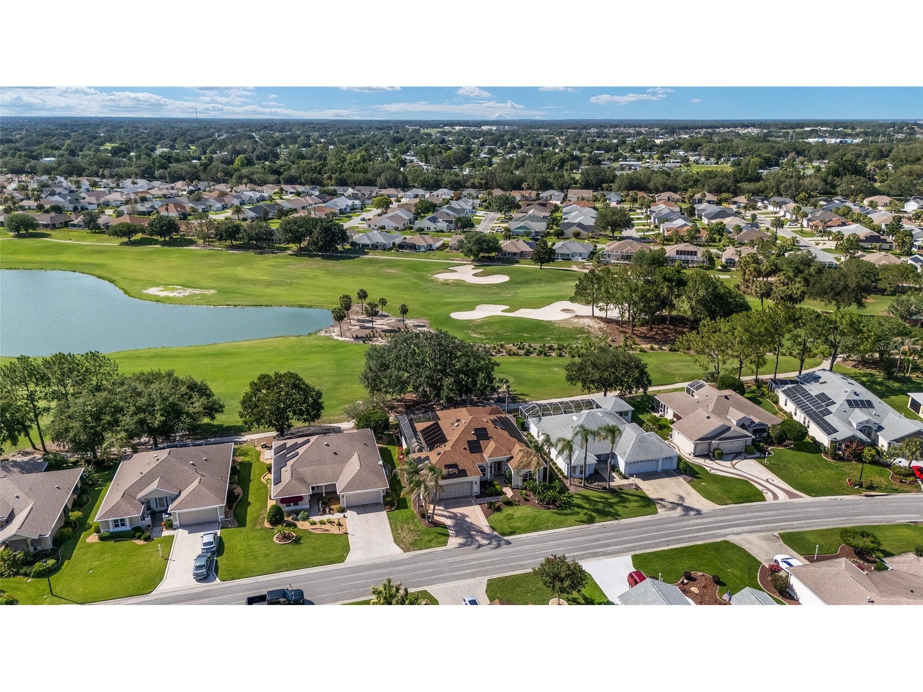 1322 Augustine Drive The Villages FL 32159 G5113329 image74