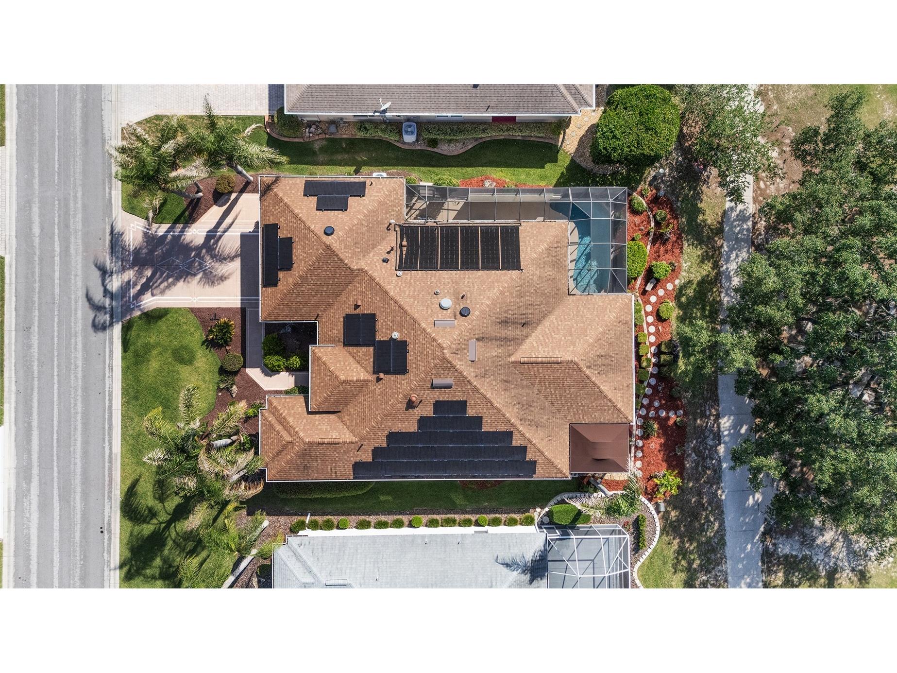 1322 Augustine Drive The Villages FL 32159 G5113329 image75