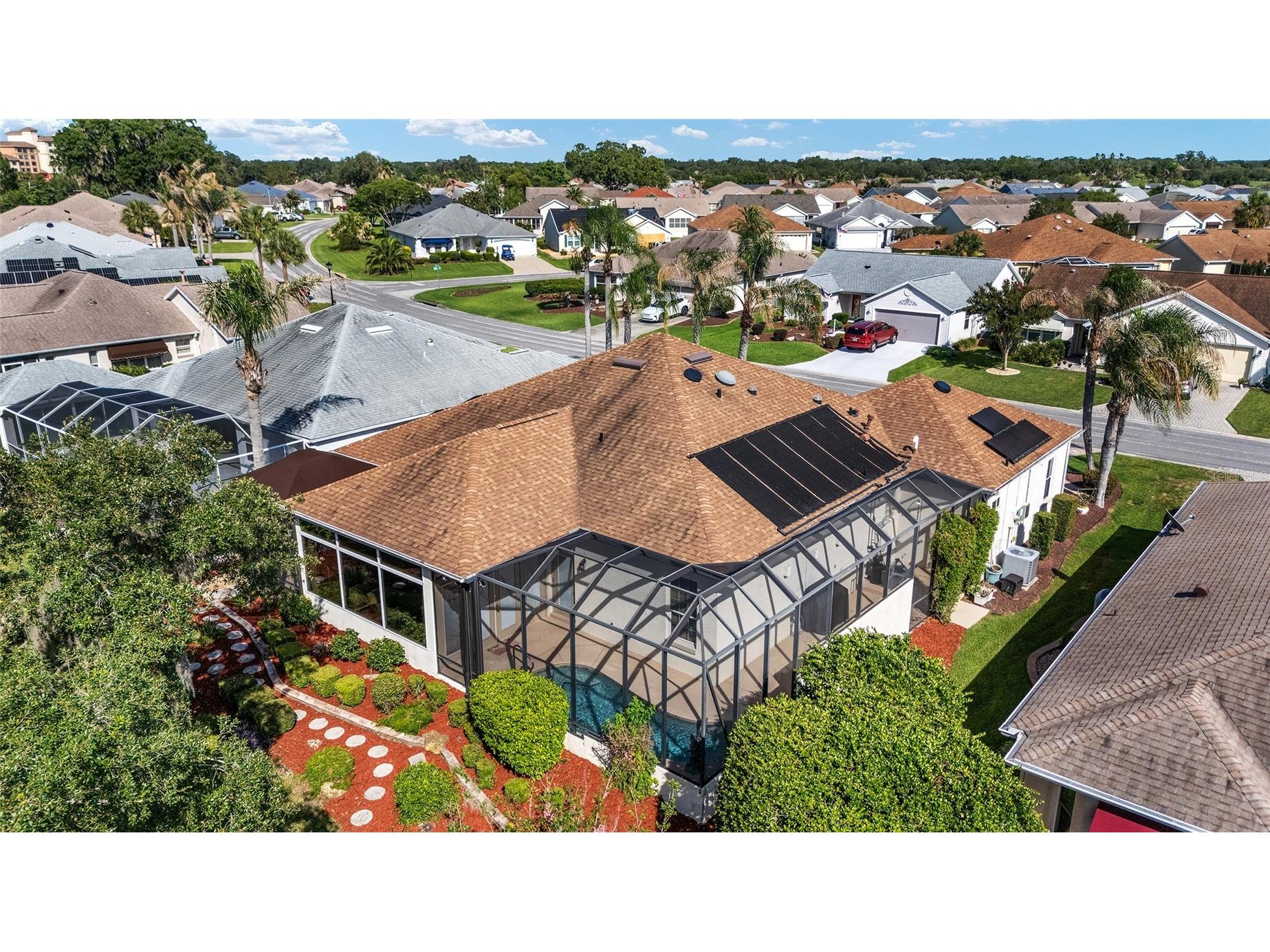 1322 Augustine Drive The Villages FL 32159 G5113329 image76