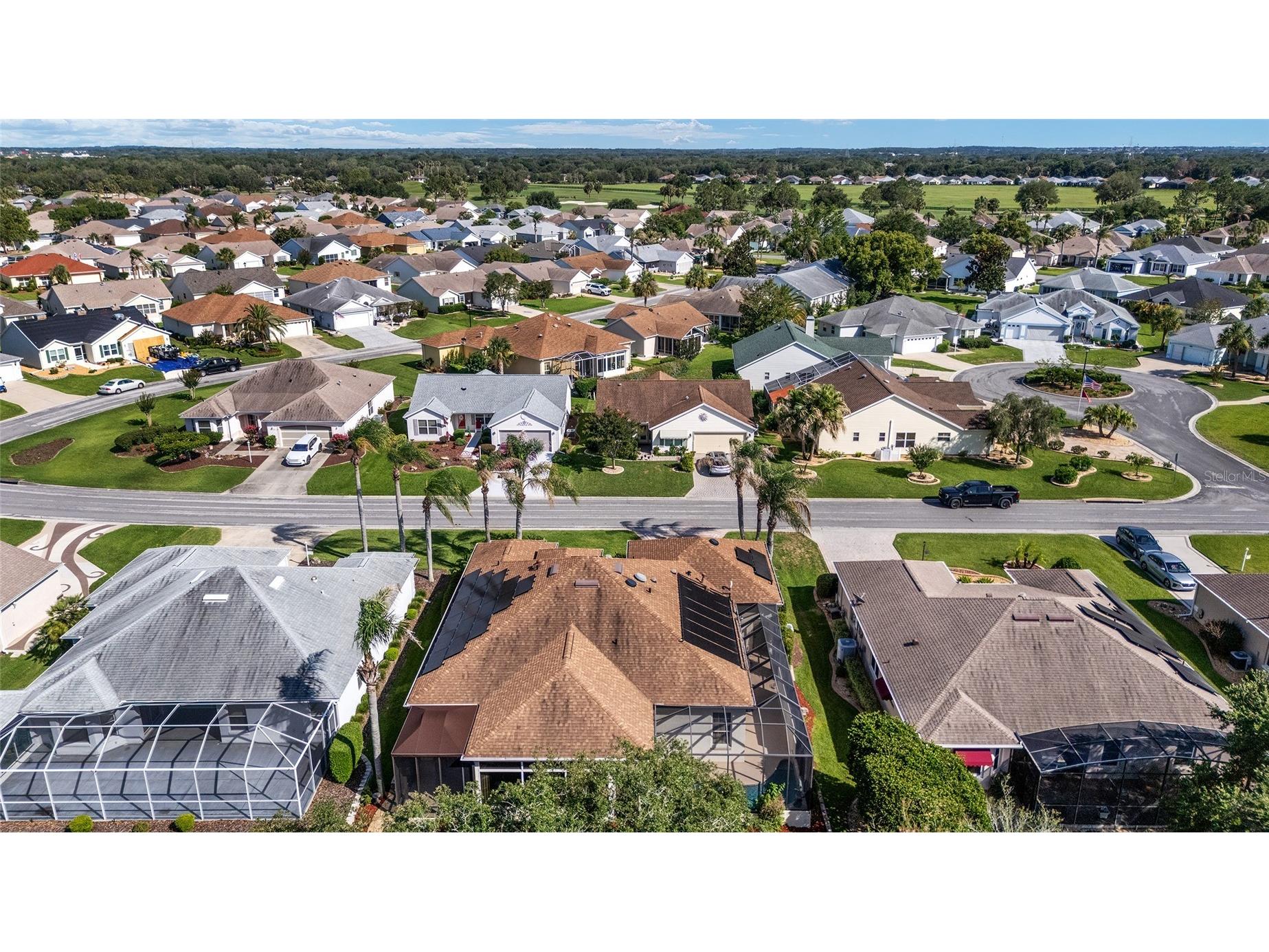 1322 Augustine Drive The Villages FL 32159 G5113329 image77