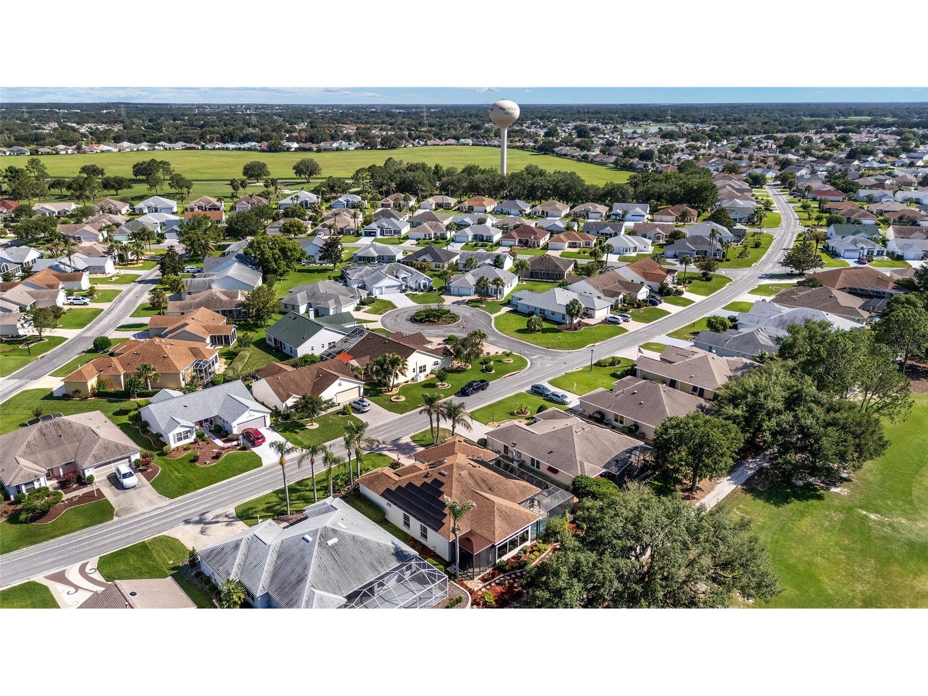 1322 Augustine Drive The Villages FL 32159 G5113329 image78