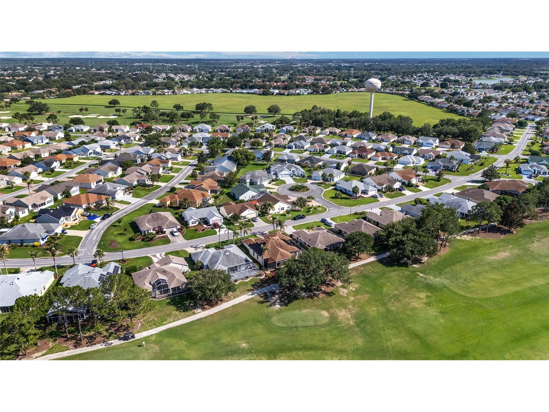 1322 Augustine Drive The Villages FL 32159 G5113329 image79