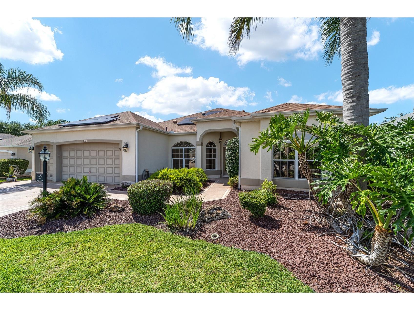 1322 Augustine Drive The Villages FL 32159 G5113329 image8