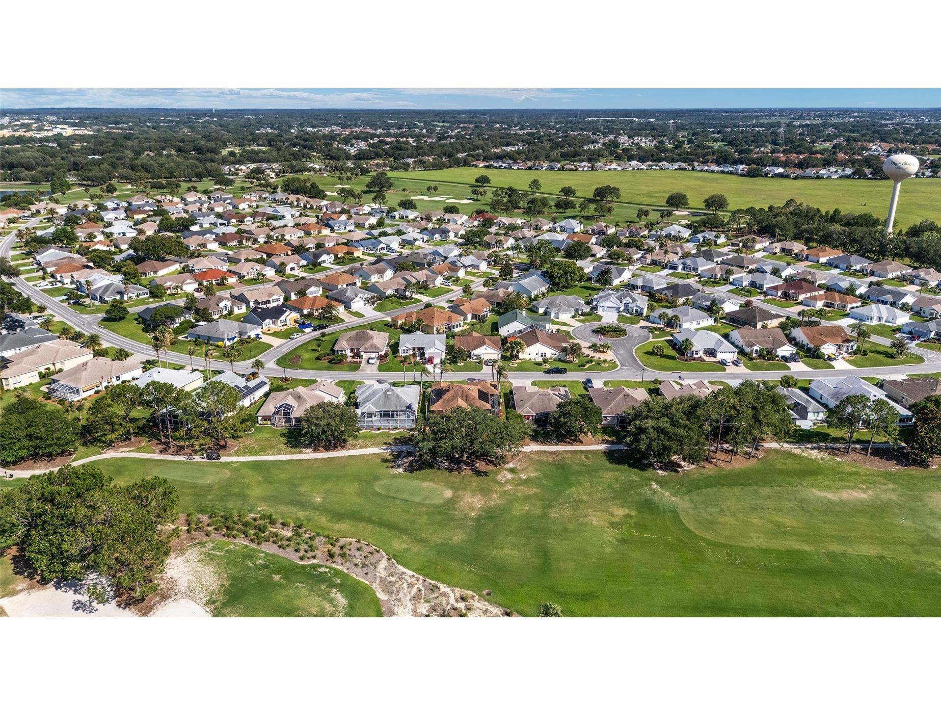 1322 Augustine Drive The Villages FL 32159 G5113329 image80