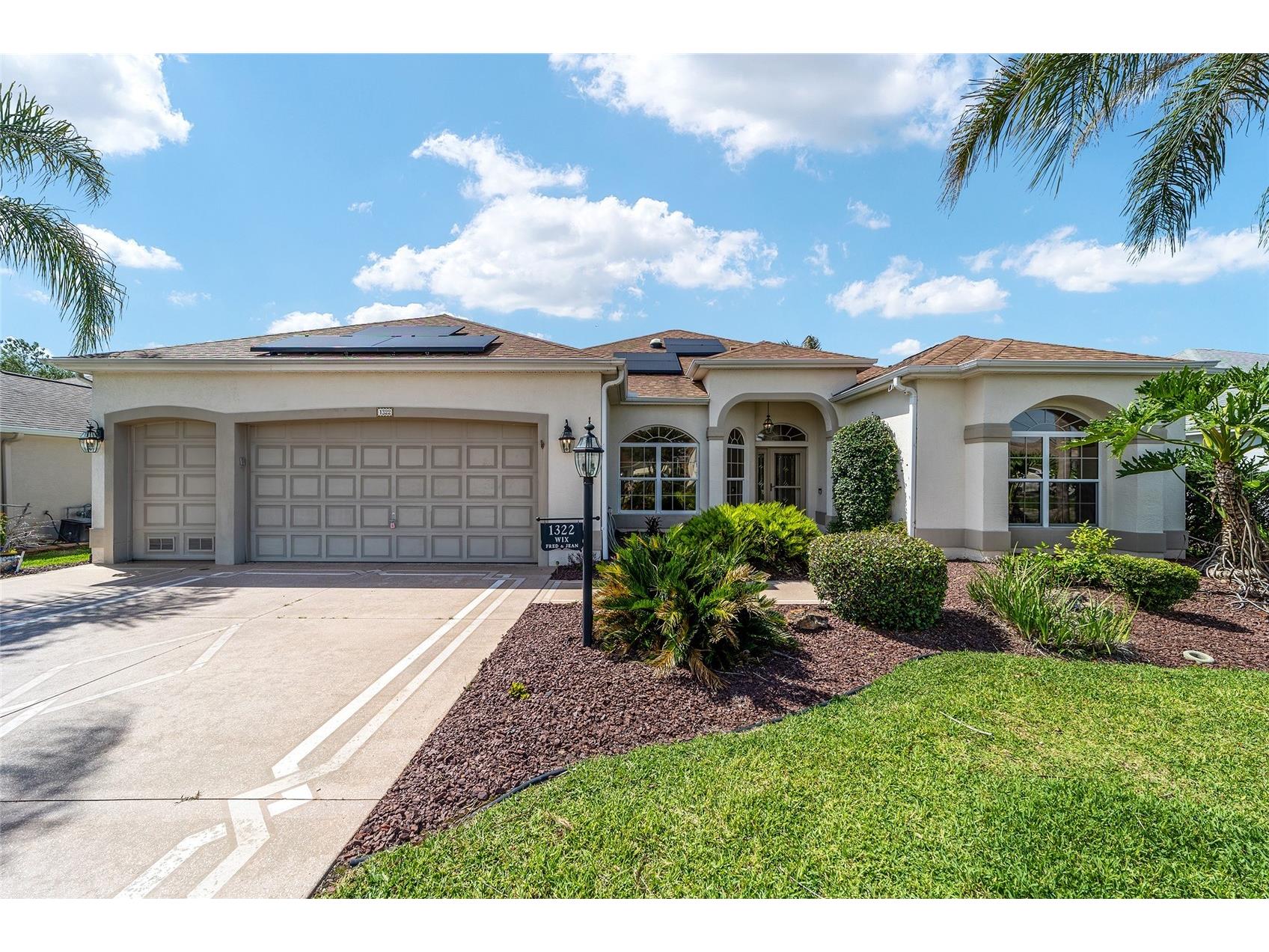 1322 Augustine Drive The Villages FL 32159 G5113329 image9