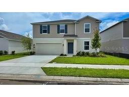 1322 Belle Isle Lane Daytona Beach FL 32124 FC319122 image1
