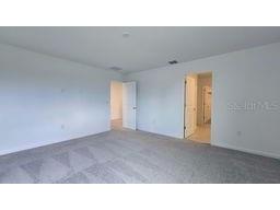 1322 Belle Isle Lane Daytona Beach FL 32124 FC319122 image10