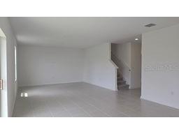 1322 Belle Isle Lane Daytona Beach FL 32124 FC319122 image11