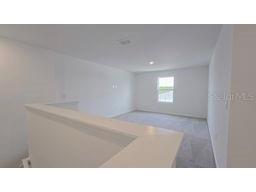 1322 Belle Isle Lane Daytona Beach FL 32124 FC319122 image12