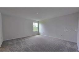 1322 Belle Isle Lane Daytona Beach FL 32124 FC319122 image13