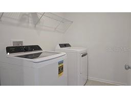 1322 Belle Isle Lane Daytona Beach FL 32124 FC319122 image14