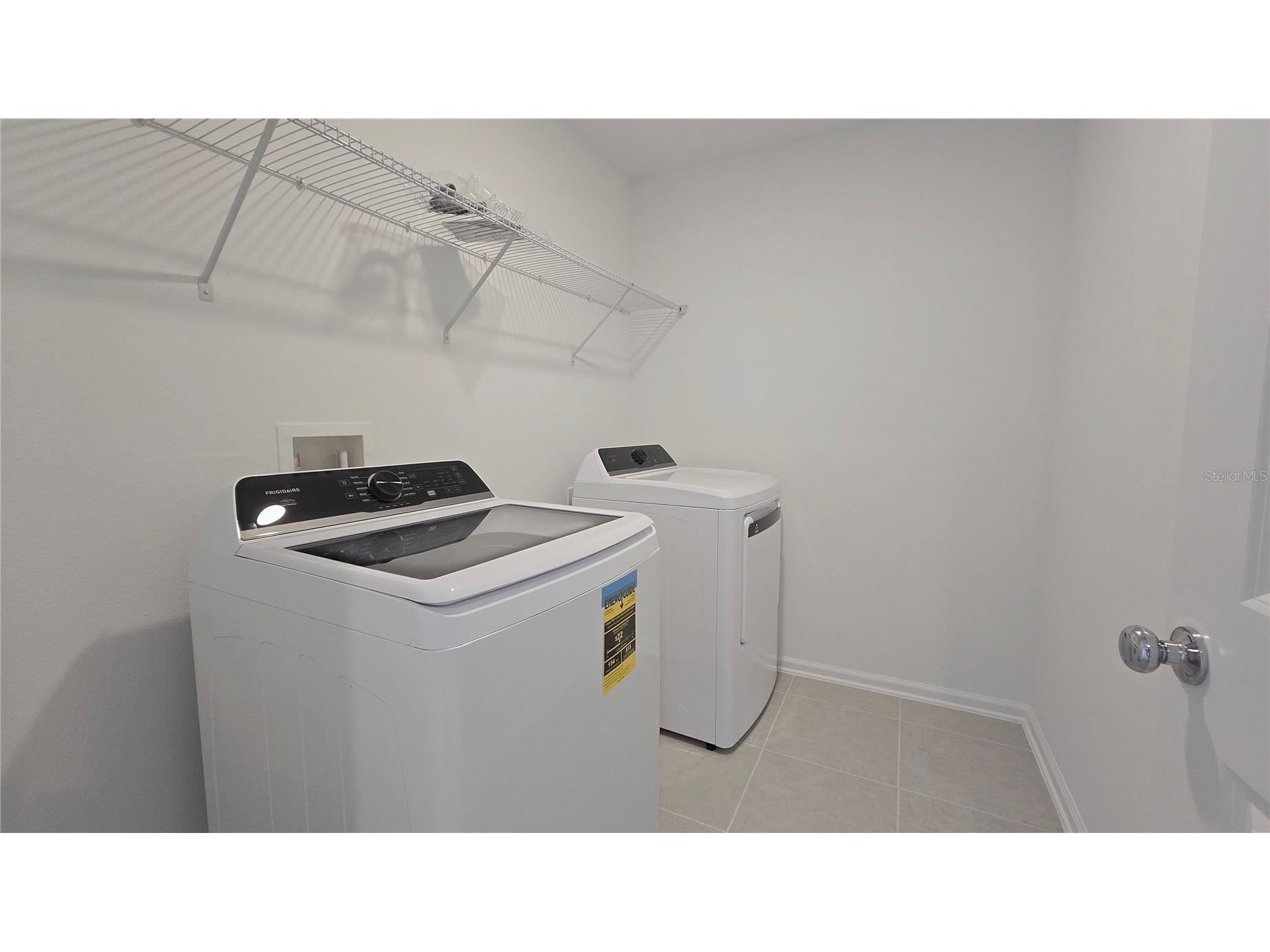 1322 Belle Isle Lane Daytona Beach FL 32124 FC319122 image15