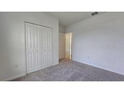 1322 Belle Isle Lane Daytona Beach FL 32124 FC319122 image16