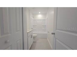 1322 Belle Isle Lane Daytona Beach FL 32124 FC319122 image17