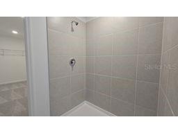 1322 Belle Isle Lane Daytona Beach FL 32124 FC319122 image18