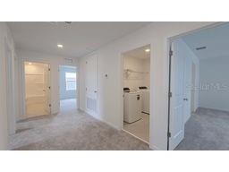 1322 Belle Isle Lane Daytona Beach FL 32124 FC319122 image19