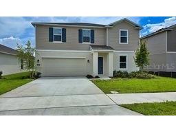 1322 Belle Isle Lane Daytona Beach FL 32124 FC319122 image2