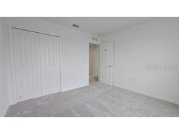 1322 Belle Isle Lane Daytona Beach FL 32124 FC319122 image20