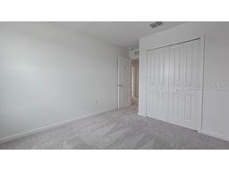 1322 Belle Isle Lane Daytona Beach FL 32124 FC319122 image21