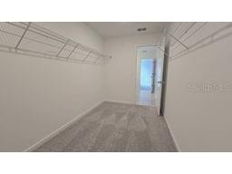 1322 Belle Isle Lane Daytona Beach FL 32124 FC319122 image22