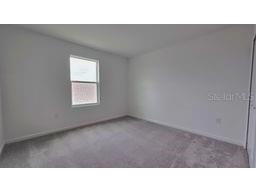 1322 Belle Isle Lane Daytona Beach FL 32124 FC319122 image23