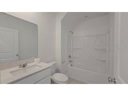 1322 Belle Isle Lane Daytona Beach FL 32124 FC319122 image24