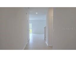 1322 Belle Isle Lane Daytona Beach FL 32124 FC319122 image25