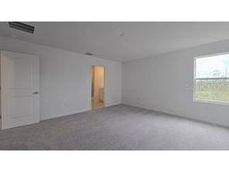 1322 Belle Isle Lane Daytona Beach FL 32124 FC319122 image26