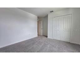 1322 Belle Isle Lane Daytona Beach FL 32124 FC319122 image27