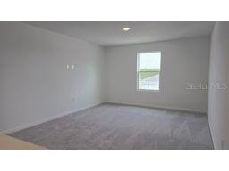 1322 Belle Isle Lane Daytona Beach FL 32124 FC319122 image28