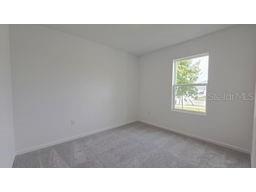 1322 Belle Isle Lane Daytona Beach FL 32124 FC319122 image29