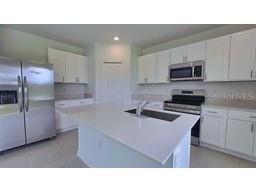 1322 Belle Isle Lane Daytona Beach FL 32124 FC319122 image3