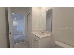 1322 Belle Isle Lane Daytona Beach FL 32124 FC319122 image30