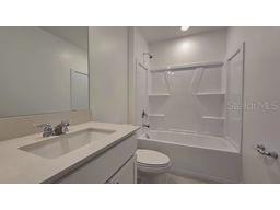 1322 Belle Isle Lane Daytona Beach FL 32124 FC319122 image31