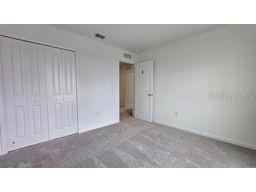 1322 Belle Isle Lane Daytona Beach FL 32124 FC319122 image32