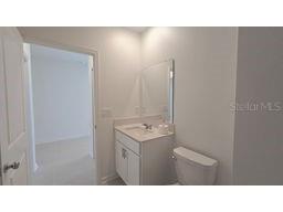 1322 Belle Isle Lane Daytona Beach FL 32124 FC319122 image33