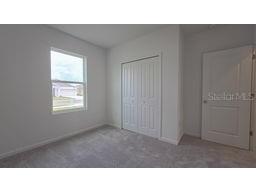 1322 Belle Isle Lane Daytona Beach FL 32124 FC319122 image34