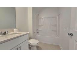 1322 Belle Isle Lane Daytona Beach FL 32124 FC319122 image35
