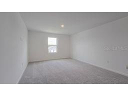 1322 Belle Isle Lane Daytona Beach FL 32124 FC319122 image36