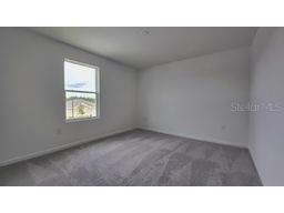 1322 Belle Isle Lane Daytona Beach FL 32124 FC319122 image37