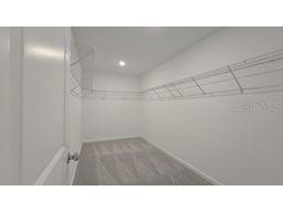 1322 Belle Isle Lane Daytona Beach FL 32124 FC319122 image38