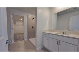 1322 Belle Isle Lane Daytona Beach FL 32124 FC319122 image39