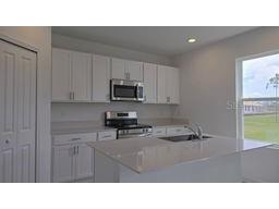 1322 Belle Isle Lane Daytona Beach FL 32124 FC319122 image4