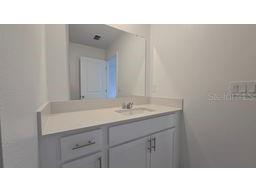 1322 Belle Isle Lane Daytona Beach FL 32124 FC319122 image40