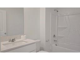 1322 Belle Isle Lane Daytona Beach FL 32124 FC319122 image41